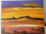 by karen Salley'Rice