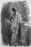 by Rahul Deshpande