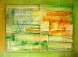 by anand goswami