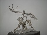 by Mihai Cirlanaru