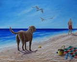 by Sue Johnson