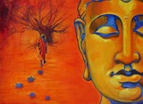 by Sanjay Kulkarni.