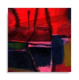 by Kathy Morton-Stanion