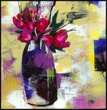 by Kathy Morton-Stanion