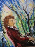 by ewa kostyrko