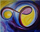 by Dell Belew