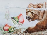 by Dan Mills
