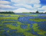 by Michele Turney