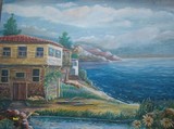 by Fahrettin Oktay