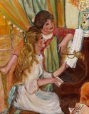 by Susan Richards