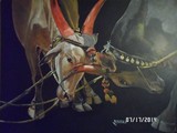 by Prabhakar Bhosale