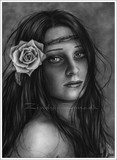 by Zindy Nielsen