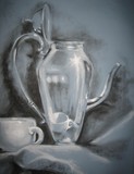 by Katy Coene