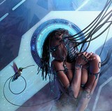 by Oliver Wetter