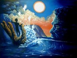 by John Lynch