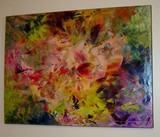 by Eugenia Abramson