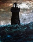 by karen harding