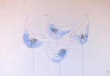 by ineke smienk
