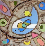by Andrea Benetti