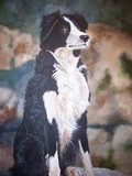 by charlene hatch