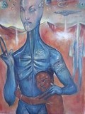 by jimmy barfield