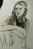 by Sara Meijer