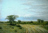 by Bill Wiggan