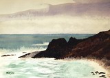 by robert minchin