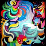 by jelke van beekveld 