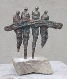 by Piotr Pietrasiewicz