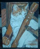 by Donna Richards