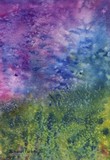 by Sharon Farber