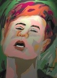 by Maria Anna Machado