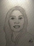 by Maria Anna Machado