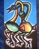 by wale babatunde