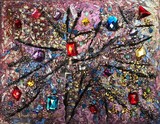 by Sharon De Vore