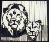 by Lisa  Tolan