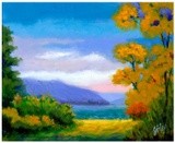 by Don Sibley