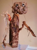 by fredie cumberland II