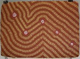 by John Weeronga Bartoo