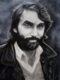 by chris higgins