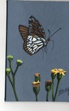 by diane deason