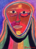 by Gina Cowins
