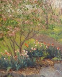 by Cindy Sugg