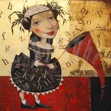 by olga sugden