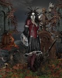 by Anne Dubois