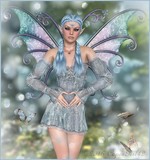 by Anne Dubois
