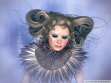 by Anne Dubois