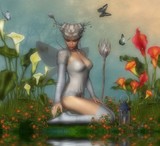 by Anne Dubois