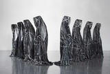 by Manfred Kielnhofer